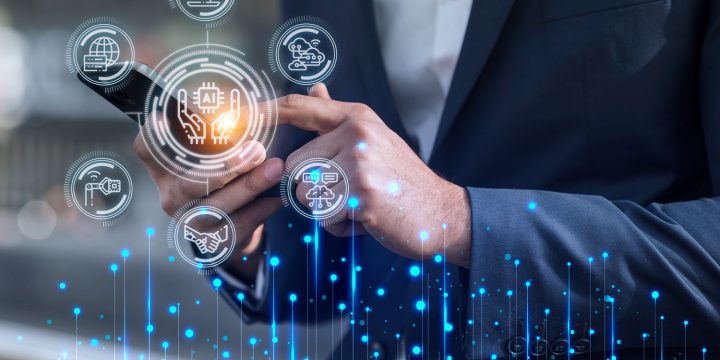 The Power of Custom Software Development in Transforming Businesses