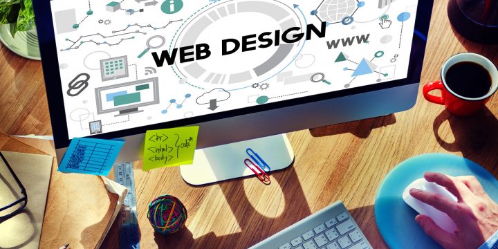 The Art and Science of UI/UX Design: Elevating Digital Experiences