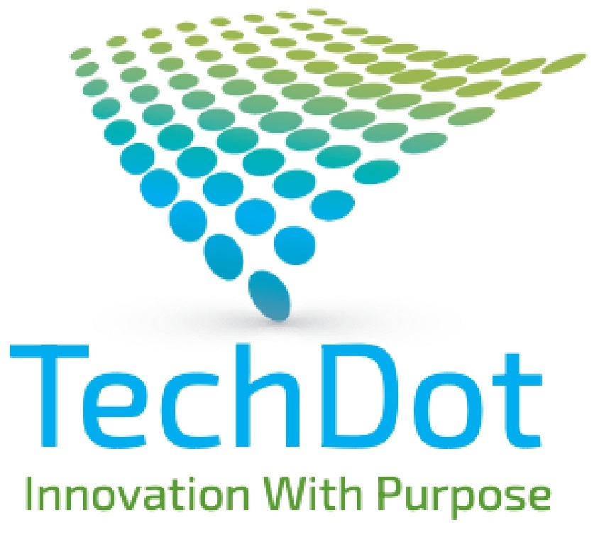 Techdot Software